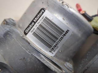 Электроусилитель руля, ориг. номер 48810AX610, Nissan Micra K12E 2003-2005