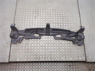 Рамка капота, ориг. номер 9672749280, Peugeot 508 2010-2014