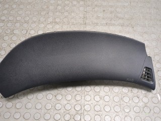 Подушка безопасности переднего пассажира Honda Crosstour 2009-2012