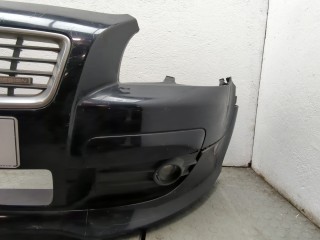 Бампер передний, ориг. номер F1778912, Volvo S40 2003-2007