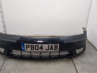 Бампер передний Ford Mondeo 2003-2007