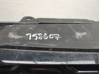 Бампер передний, ориг. номер 62022BR10H, Nissan Qashqai 2006-2010