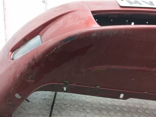Бампер передний, ориг. номер 735419124, 735417219, Fiat Grande Punto 2005-2010