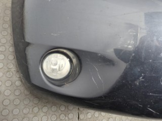 Бампер передний, ориг. номер 5211942930, 5310142150, Toyota RAV4 2005-2008