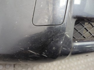 Бампер передний, ориг. номер 5211942930, 5310142150, Toyota RAV4 2005-2008