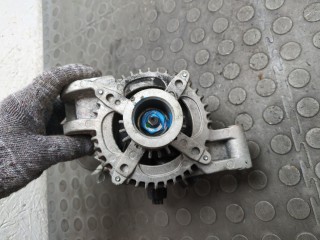 Генератор Ford Focus 2007-2011