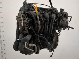 Генератор, Hyundai i20 2008-2012