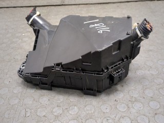 Блок предохранителей, Honda Accord 2015-2019
