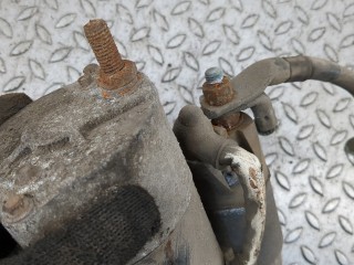 Стартер, ориг. номер 7422807161, Renault Premium 2006-2013