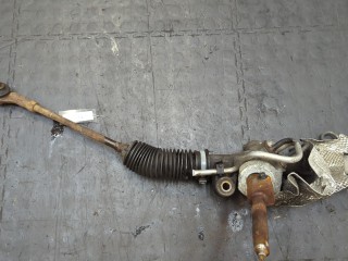 Рейка рулевая с г/у, ориг. номер 1323623, Ford Focus 1998-2001