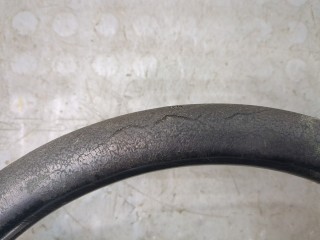 Руль, ориг. номер 5SU00DX9AA, Dodge Journey 2011-2020