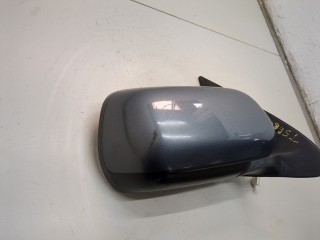 Зеркало боковое правое, ориг. номер 8470165J30ZY4, Suzuki Grand Vitara 2008-2012