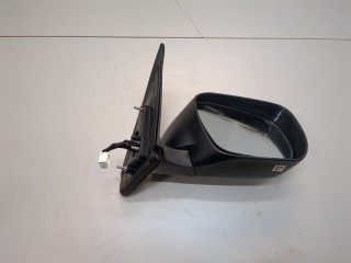 Зеркало боковое правое, ориг. номер 8470165J30ZY4, Suzuki Grand Vitara 2008-2012