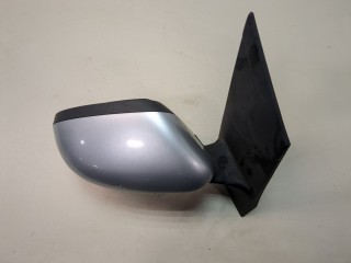 Зеркало боковое правое, ориг. номер 8M5117682YF, Ford Focus 2007-2011