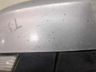 Зеркало боковое правое, ориг. номер 8M5117682YF, Ford Focus 2007-2011
