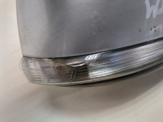 Зеркало боковое правое, ориг. номер 8M5117682YF, Ford Focus 2007-2011