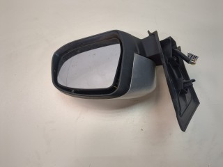 Зеркало боковое правое, ориг. номер 8M5117682YF, Ford Focus 2007-2011
