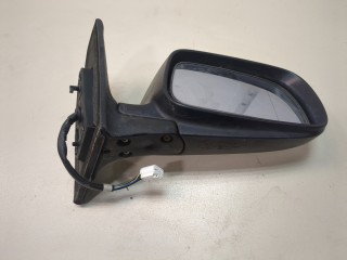 Зеркало боковое правое, ориг. номер 8790105060, Toyota Avensis 2 2003-2006