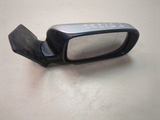 Зеркало боковое правое, ориг. номер 8790105060, Toyota Avensis 2 2003-2006
