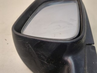 Зеркало боковое правое, ориг. номер 8790105060, Toyota Avensis 2 2003-2006