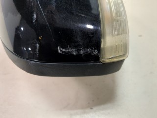 Зеркало боковое правое, ориг. номер 2171867, Ford Focus 2011-2015