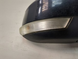 Зеркало боковое правое, ориг. номер 2171867, Ford Focus 2011-2015