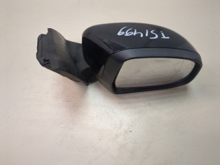 Зеркало боковое правое, ориг. номер 2171867, Ford Focus 2011-2015