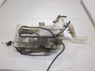 Бачок омывателя, ориг. номер 8260A019, 8260A021, Mitsubishi Colt 2002-2012