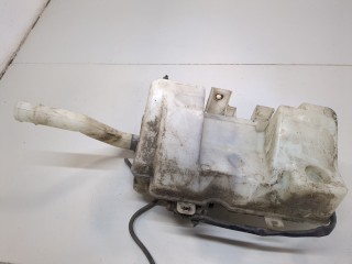 Бачок омывателя, ориг. номер 8260A019, 8260A021, Mitsubishi Colt 2002-2012