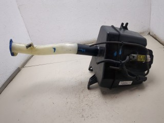 Бачок омывателя, ориг. номер 986201F001, KIA Sportage 2008-2010