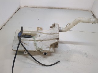 Бачок омывателя, ориг. номер 8260A019, Mitsubishi Colt 2002-2012