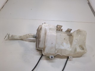 Бачок омывателя, ориг. номер 8260A019, Mitsubishi Colt 2002-2012