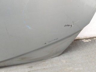 Капот, ориг. номер GJYA5231XC, Mazda 6 (GG) 2002-2005