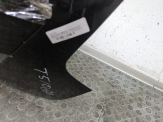 Подсветка номера, ориг. номер 1886014, Ford Focus 2011-2015