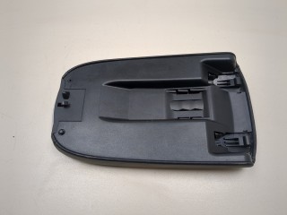 Подлокотник левый передний, ориг. номер A16468012199D88, Mercedes GL-Класс 2006-2009