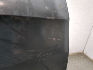 Дверь боковая (легковая) правая задняя, ориг. номер 9008T0, Peugeot 308 2007-2011