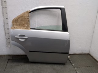 Дверь боковая (легковая) правая задняя Ford Mondeo 2000-2003