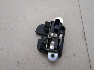 Замок багажника, ориг. номер 5P8827505, Seat Altea 2004-2009