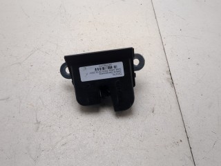 Замок багажника, ориг. номер 5P8827505, Seat Altea 2004-2009