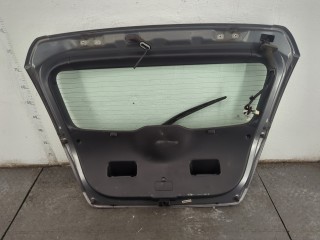 Замок багажника, ориг. номер 812302L000, Hyundai i30 2010-2012