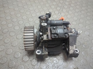 ТНВД, ориг. номер 167000938R, Nissan Juke 2010-2014