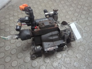 ТНВД, ориг. номер 167000938R, Nissan Juke 2010-2014