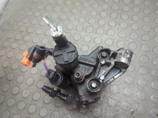 ТНВД, ориг. номер 167000938R, Nissan Juke 2010-2014