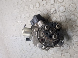ТНВД Seat Ibiza 2008-2012