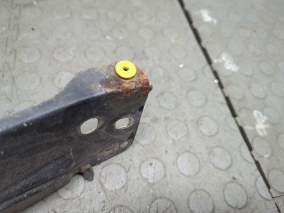 Крыло правое переднее, ориг. номер 31253950, Volvo C30 2006-2009