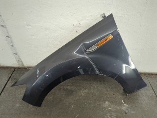 Крыло левое переднее Ford Mondeo 2006-2010