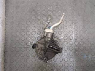 Компрессор кондиционера, ориг. номер 5K0820803, Volkswagen Passat 2011-2015