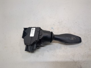 Переключатель поворотов, ориг. номер 8A6T13335CB, Ford Fiesta 2008-2013