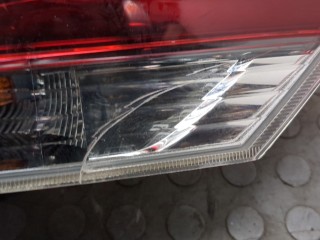 Фонарь (задний) правый, ориг. номер 815500T020, Toyota Venza 2012-2017