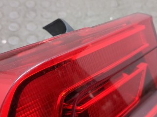 Фонарь (задний) левый, ориг. номер 3CN945095B, Volkswagen Atlas 2017-2020